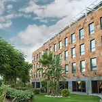 Ribera de Triana Hotel
