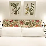 Ribera de Triana Hotel
