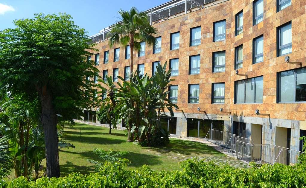 Ribera De Triana 4* Sevilla