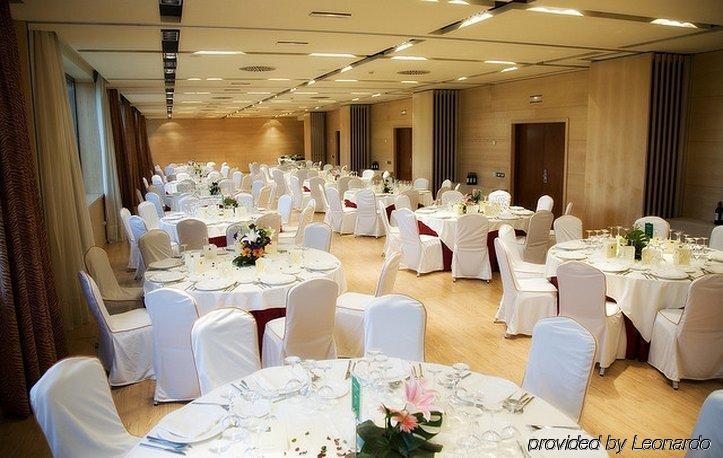 Hotel Ribera De Triana Seville