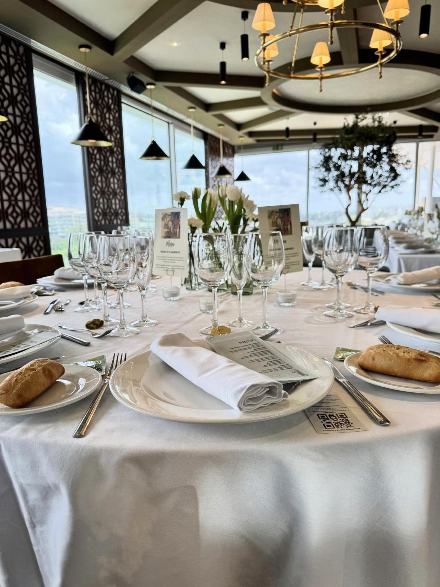Ribera De Triana Hotel 4*