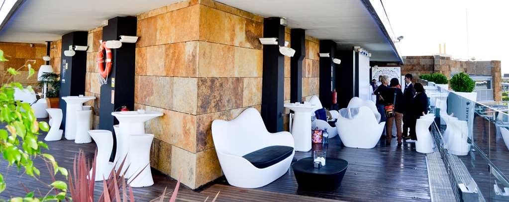 Ribera De Triana Hotel 4*